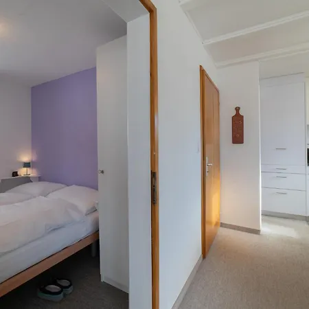 Eldanora Dom wakacyjny