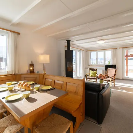 Dom wakacyjny Eldanora