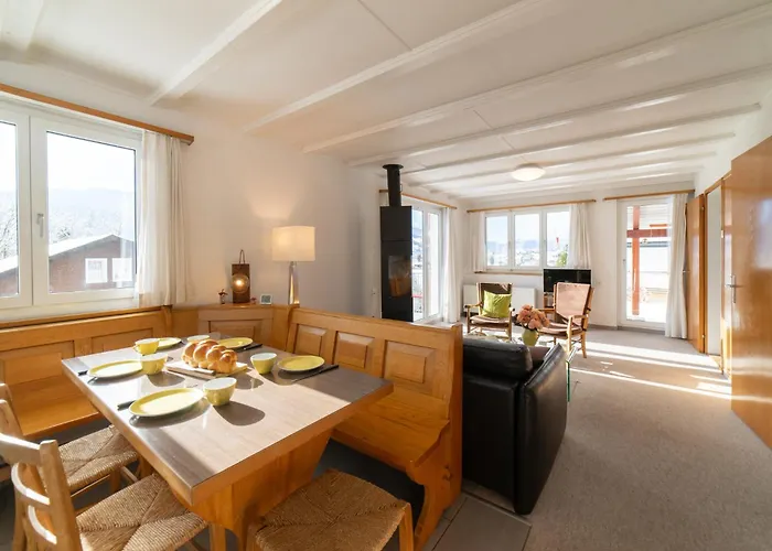 Dom wakacyjny Eldanora