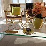 Holiday home Eldanora