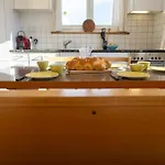Eldanora Holiday home Wildhaus
