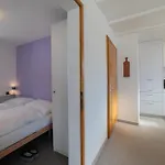Eldanora Holiday home