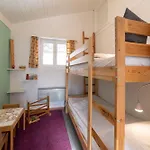 Holiday home Eldanora