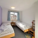 Eldanora Holiday home *