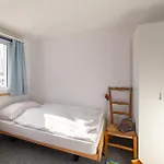 Holiday home Eldanora Wildhaus