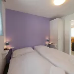 Eldanora Holiday home *