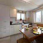Eldanora * Wildhaus