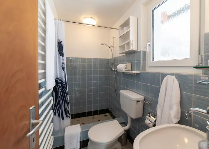 Holiday home Eldanora *